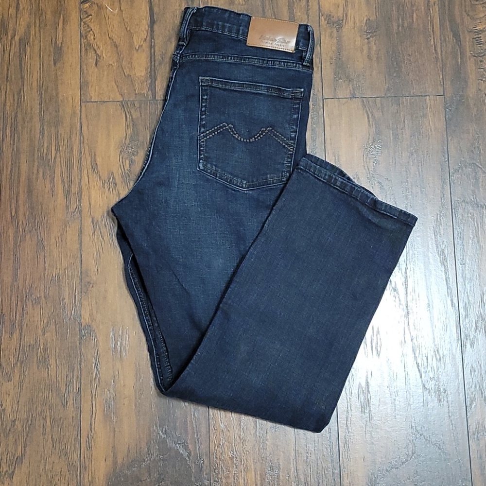 Urban Star Jeans